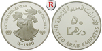 15935 50 Dirham