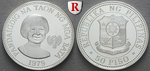 15939 Republik, 50 Piso