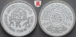 15940 Republik, Pound