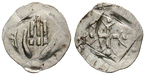 15963 Heller