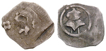 16025 Heinrich IV., Pfennig