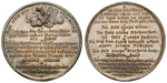 16065 Silbermedaille