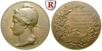 16068 Bronzemedaille