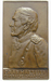 16073 Haeseler, Gottlieb Graf von...