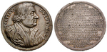 16074 Luther, Martin - Deutscher ...