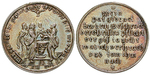 16080 Silbermedaille
