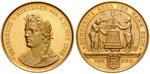16084 Schiller, Friedrich von - D...