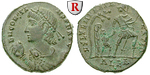 16157 Constans, Follis