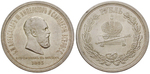 16179 Alexander III., Rubel