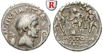 16214 Sextus Pompeius Magnus, Den...