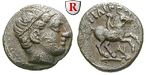 16231 Philipp II., Tetrobol