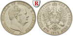 16268 Friedrich Wilhelm IV., Vere...