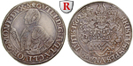 16277 Wilhelm V., Taler