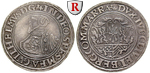 16298 Wilhelm V., Taler
