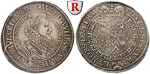 16300 Wolfgang Wilhelm, Taler