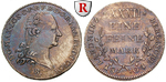 16303 Maximilian Joseph von Bayer...