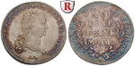 16306 Maximilian Joseph von Bayer...