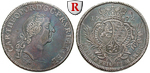 16307 Karl Theodor, Konventionsta...