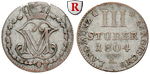16308 Maximilian Joseph von Bayer...