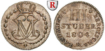 16309 Maximilian Joseph von Bayer...