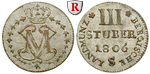 16310 Maximilian Joseph von Bayer...