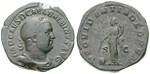 16330 Balbinus, Sesterz