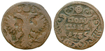 16336 Anna, Poluschka