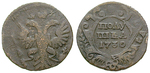 16339 Anna, Poluschka