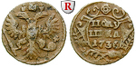 16340 Anna, Poluschka
