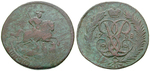 16349 Elisabeth, 2 Kopeken