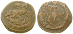 16352 Katharina II., Denga