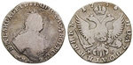 16374 Elisabeth, 25 Kopeken