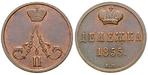 16490 Alexander I., Deneschka