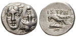 16510 Drachme