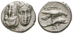 16513 Drachme