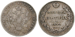 16514 Nikolaus I., Poltina
