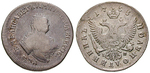 16535 Elisabeth, Polupoltinnik (2...