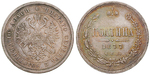 16543 Alexander II., Poltina