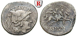 16546 Anonym, Quinar