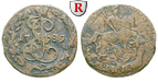 16576 Katharina II., Denga