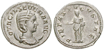 16596 Otacilia Severa, Frau Phili...