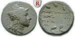 16613 Gaius Publilius, Quaestor, ...