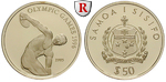 16626 50 Tala