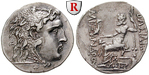 16634 Alexander III. der Grosse, ...