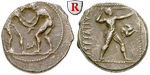 16649 Stater
