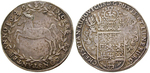 16663 Christian Ludwig, Reichstal...