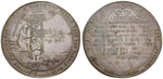 16666 Tauftaler