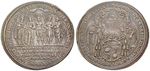 16668 Max Gandolph von Küenburg,...