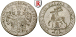 16684 Friedrich Botho und Karl Lu...