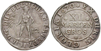 16688 Johann Friedrich, 12 Marien...